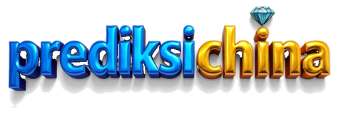 prediksi china