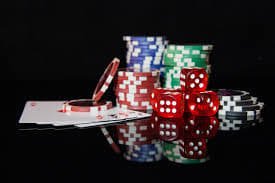 prediksi china featured game showcase