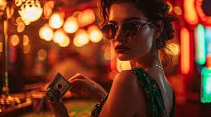 Studio live-dealer prediksi china dengan kamera HD berkualitas tinggi