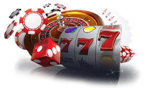Dasbor dukungan pelanggan prediksi china multilingual