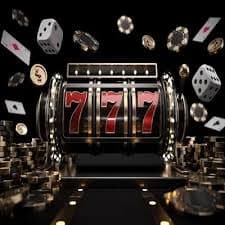 prediksi china App prediksi china App