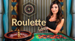 prediksi china featured game showcase prediksi china featured game showcase