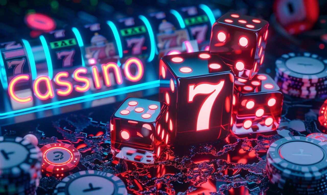 Pelacakan statistik real-time sesi Anda Statistik permainan Dream Catcher
