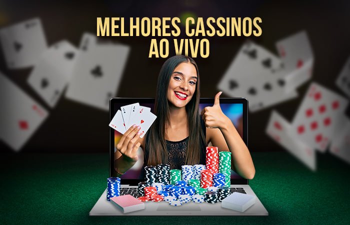 Live-dealer tables dengan dealer profesional di studio prediksi china