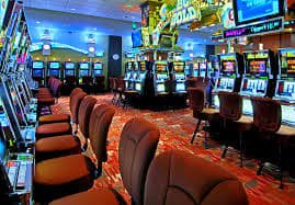 Koleksi slot online prediksi china seperti Aviator dan Sweet Bonanza