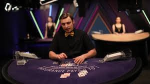 prediksi china featured game showcase prediksi china featured game showcase