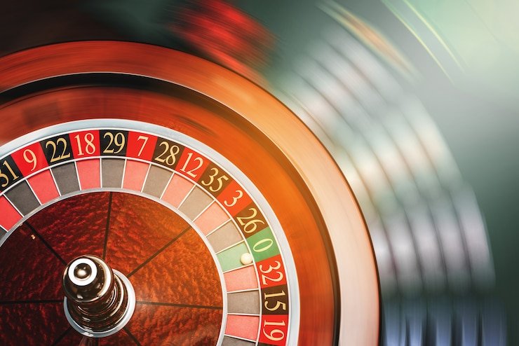 Studio Lightning Baccarat dengan dealer profesional di prediksi china