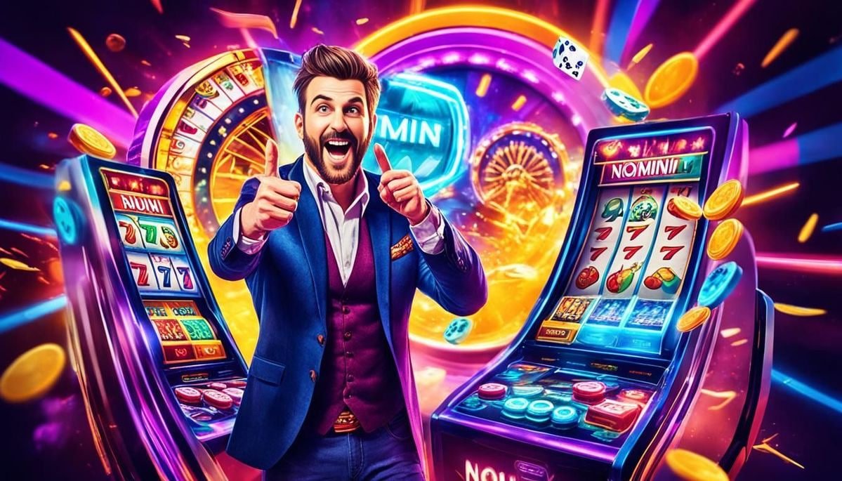 Langkah deposit Mandiri di prediksi china