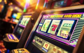 prediksi china featured game showcase