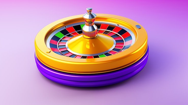 Fitur bonus di slot Red Tiger